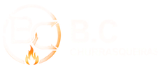 BC Churrasqueiras